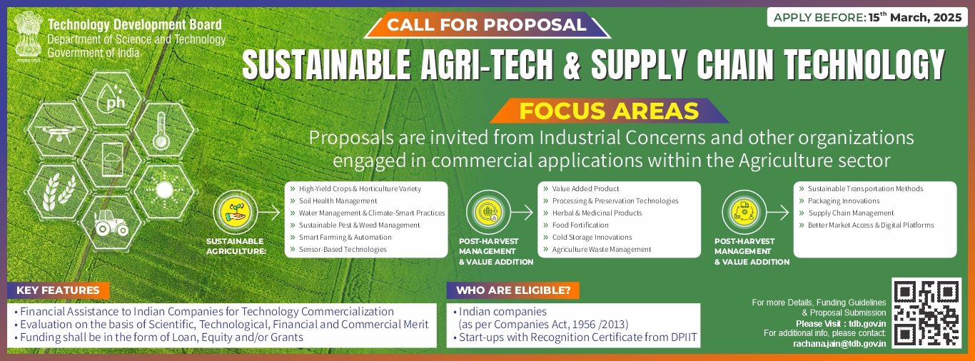 tdb_sustainable_agritech