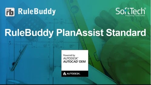 RuleBuddy