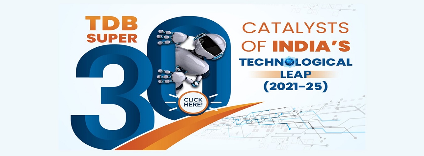 /sites/default/files/2025-06/banner-tdb-6.jpg