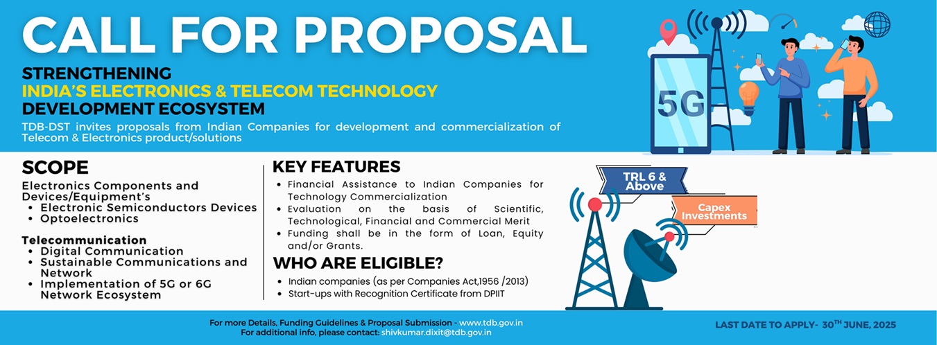 /sites/default/files/2025-06/cfp_telecom_website_banner6.jpg