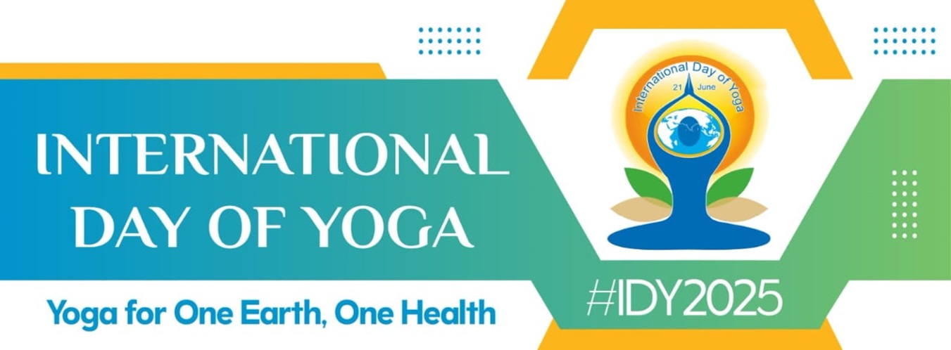 /sites/default/files/2025-06/yoga-day1.jpg