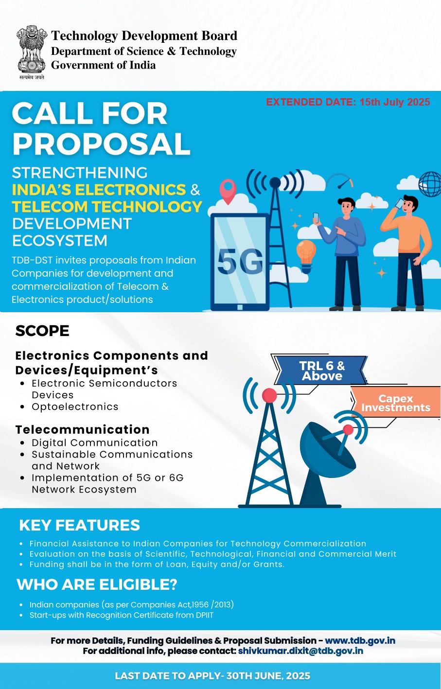 cfp-telecom