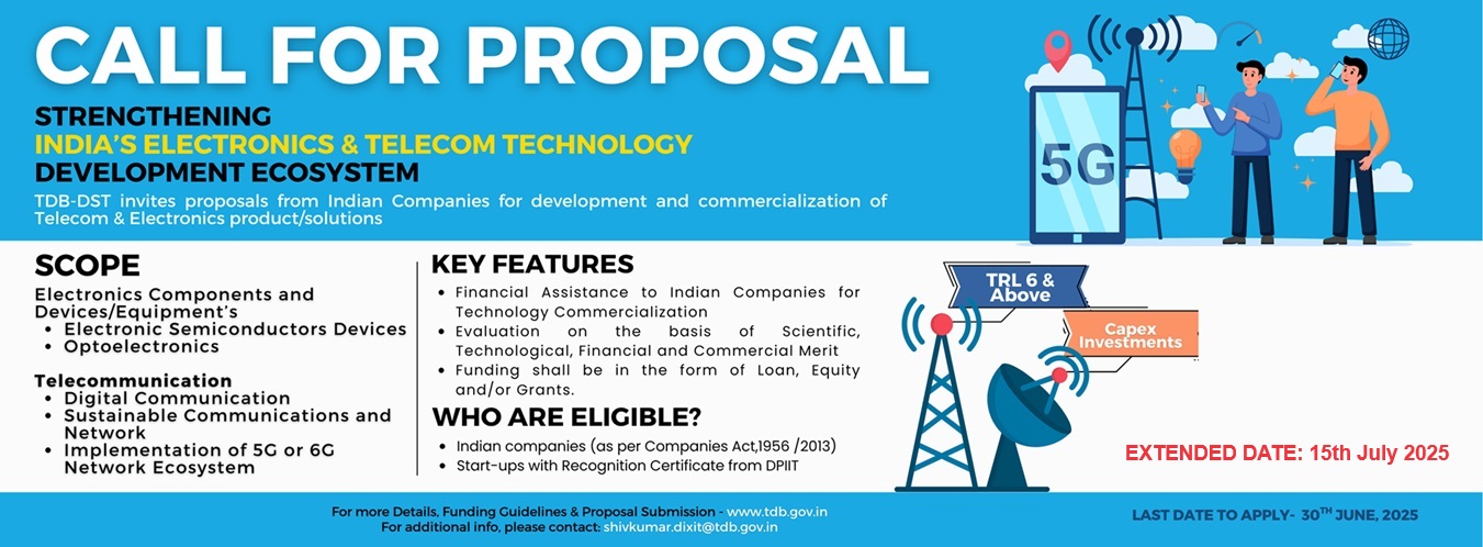 /sites/default/files/2025-07/cfp_telecom_website_banner6-extended.jpg