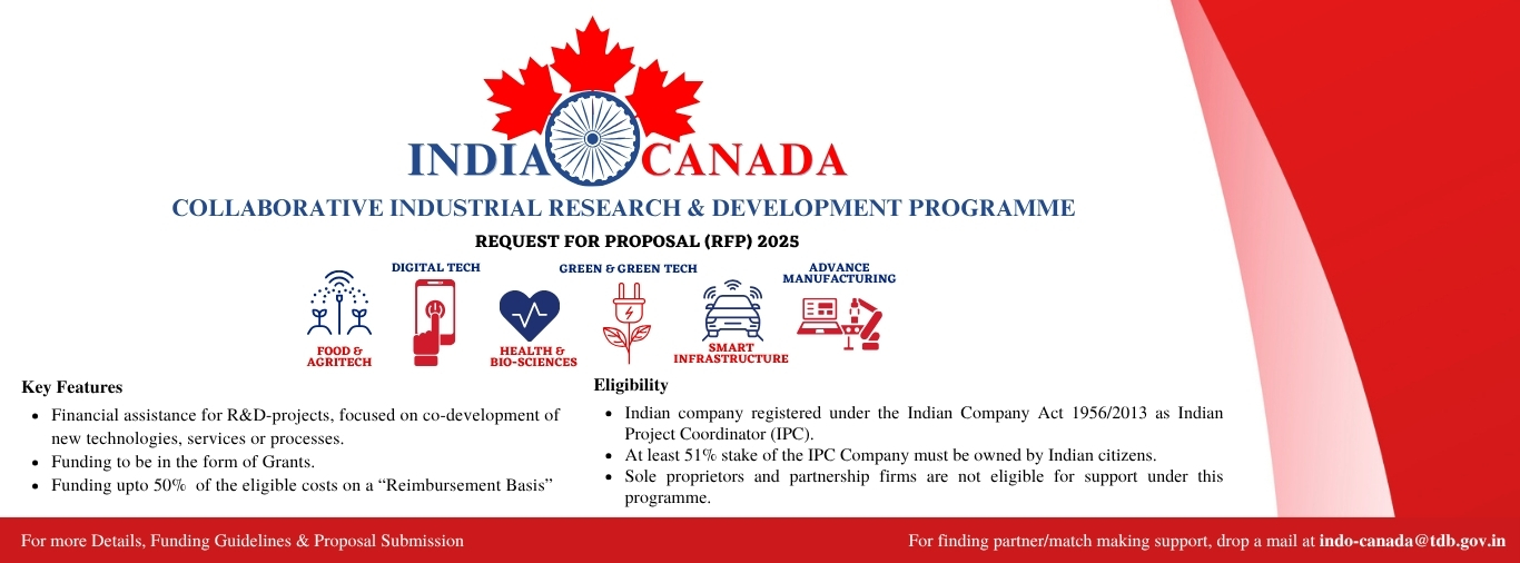 /sites/default/files/2025-07/indo_canada.jpg