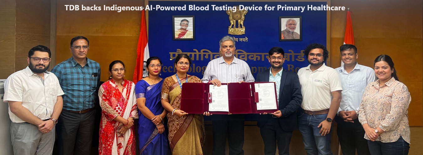 /sites/default/files/2025-08/tdb_backs_indigenous_ai-powered_blood_testing_device_for_primary_healthcare.jpg
