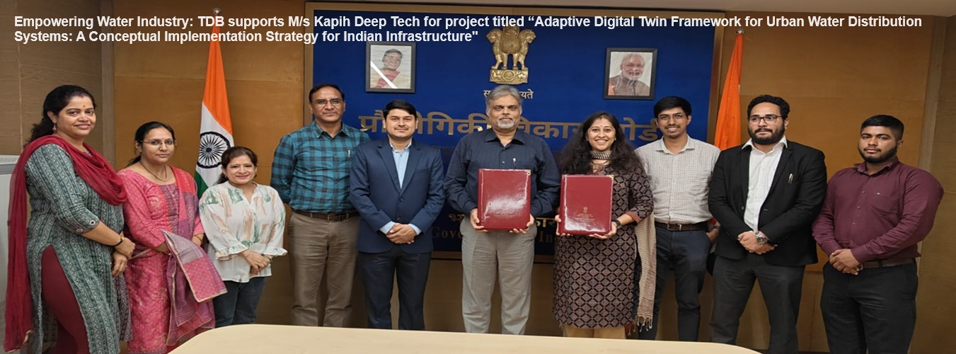 /sites/default/files/2025-09/empowering_water_industry_tdb_supports_ms_kapih_deep_tech_for_project_titled_0.jpg
