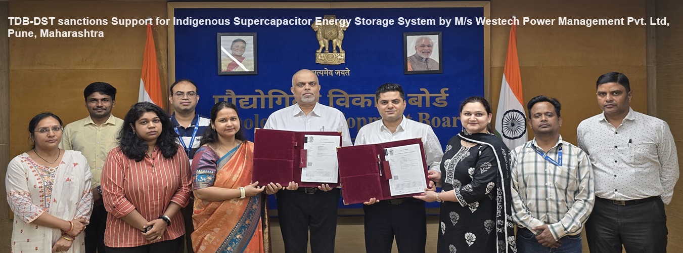 /sites/default/files/2025-11/tdb-dst_sanctions_support_for_indigenous_supercapacitor_energy_storage_system_by_ms_westech_power_management_pvt._ltd_pune_maharashtra_0.jpg