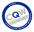 stqc_logo