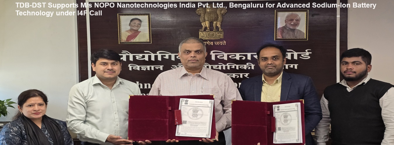 /sites/default/files/2025-12/tdb-dst_supports_ms_nopo_nanotechnologies_india_pvt._ltd._bengaluru_for_advanced_sodium-ion_battery_technology_under_i4f_call.jpg