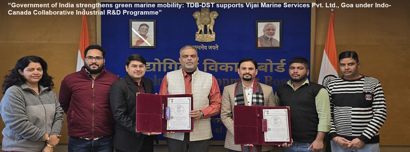 /sites/default/files/2026-01/government_of_india_strengthens_green_marine_mobility-tdb-dst_supports_vijai_marine_services_pvt._ltd._goa_under_indo-canada_collaborative_industrial_r_d_programme.jpg