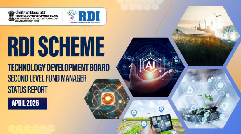 Compendium (RDI SCHEME)