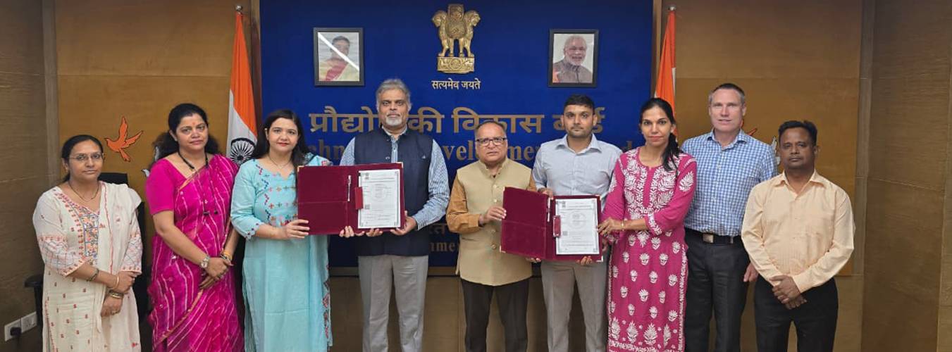 /sites/default/files/2026-08/banner2_0.jpg