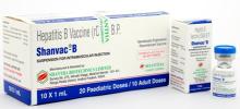 Shantha Biotech 