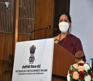 25th Foundation Day