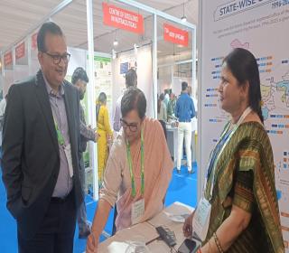 BIOCONNECT 3.O (KERALA) 9th-10th October 2025