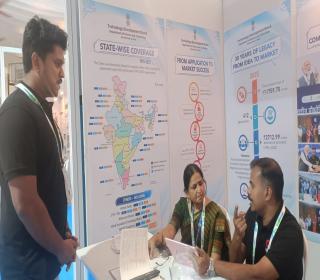 BIOCONNECT 3.O (KERALA) 9th-10th October 2025