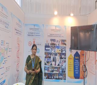 BIOCONNECT 3.O (KERALA) 9th-10th October 2025