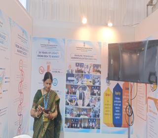 BIOCONNECT 3.O (KERALA) 9th-10th October 2025