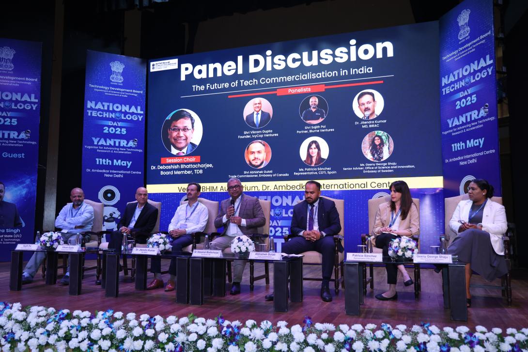 tdb-ntd-panel-discussions