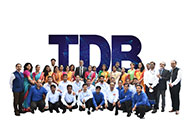 Team TDB